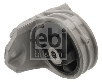 FEBI BILSTEIN 12022 EAN: 4027816120223.