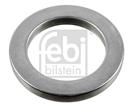 FEBI BILSTEIN 12030