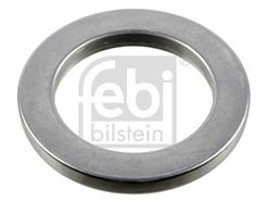 FEBI BILSTEIN 12030