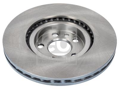 FEBI BILSTEIN 12037 EAN: 4027816120377.