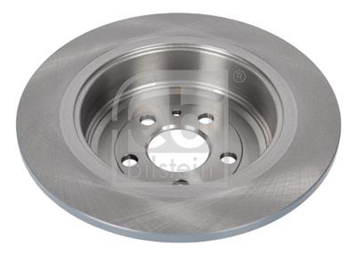 FEBI BILSTEIN 12038 EAN: 4027816120384.