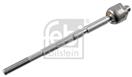 FEBI BILSTEIN 12041