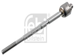 FEBI BILSTEIN 12041