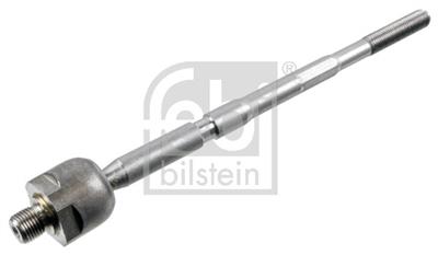FEBI BILSTEIN 12041 EAN: 4027816120414.