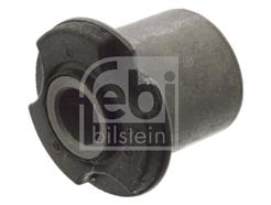 FEBI BILSTEIN 12051