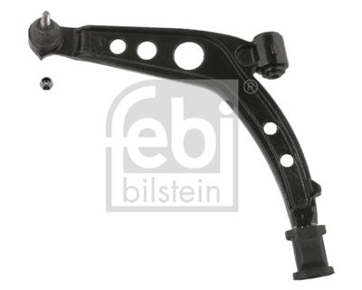 FEBI BILSTEIN 12059 EAN: 4027816120599.