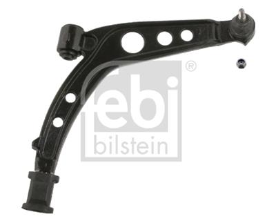 FEBI BILSTEIN 12060 EAN: 4027816120605.