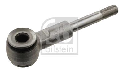 FEBI BILSTEIN 12064 EAN: 4027816120643.
