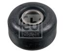 FEBI BILSTEIN 12065