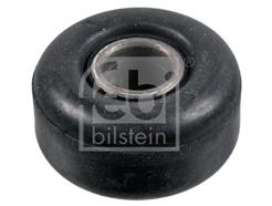 FEBI BILSTEIN 12065