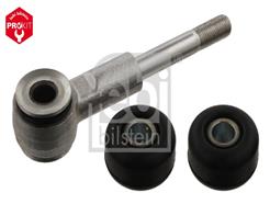 FEBI BILSTEIN 12080
