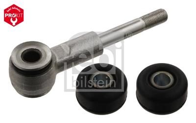 FEBI BILSTEIN 12080 EAN: 4027816120803.
