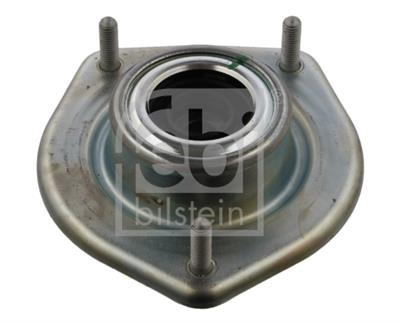 FEBI BILSTEIN 12081 EAN: 4027816120810.