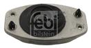 FEBI BILSTEIN 12082