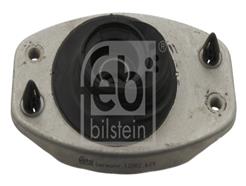FEBI BILSTEIN 12082