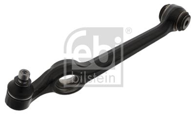 FEBI BILSTEIN 12088 EAN: 4027816120889.