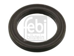 FEBI BILSTEIN 12089