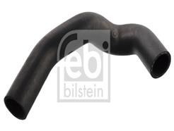 FEBI BILSTEIN 12095
