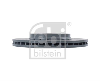 FEBI BILSTEIN 12097 EAN: 4027816120971.