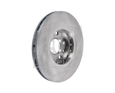 FEBI BILSTEIN 12097 EAN: 4027816120971.