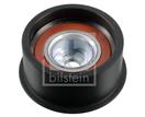 FEBI BILSTEIN 12110