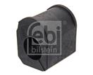 FEBI BILSTEIN 12150