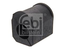 FEBI BILSTEIN 12150