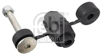 FEBI BILSTEIN 12160 EAN: 4027816121602.