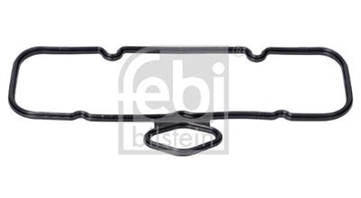 FEBI BILSTEIN 12165 EAN: 4027816121657.