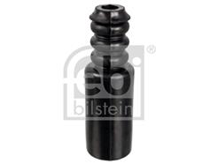 FEBI BILSTEIN 12170