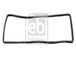 FEBI BILSTEIN 12174