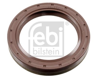 FEBI BILSTEIN 12176 EAN: 4027816121763.