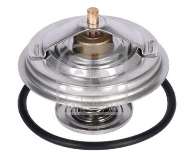 FEBI BILSTEIN 12188 EAN: 4027816121886.