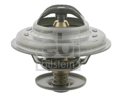 FEBI BILSTEIN 12190 EAN: 4027816121909.