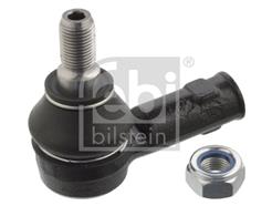 FEBI BILSTEIN 12194