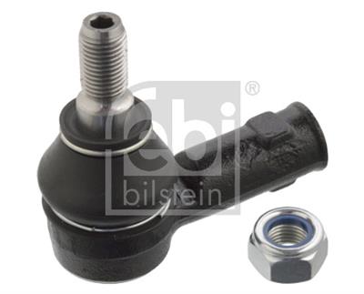 FEBI BILSTEIN 12194 EAN: 4027816121947.