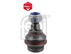 FEBI BILSTEIN 12196 ProKit