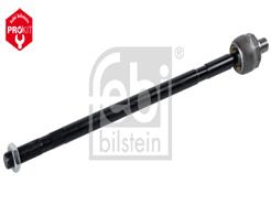 FEBI BILSTEIN 12198 ProKit