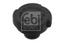 FEBI BILSTEIN 12205