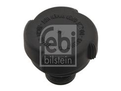 FEBI BILSTEIN 12205