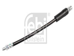 FEBI BILSTEIN 12208
