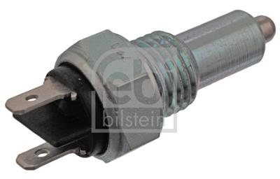 FEBI BILSTEIN 12235 EAN: 4027816122357.