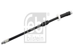 FEBI BILSTEIN 12248