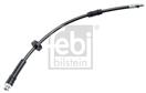 FEBI BILSTEIN 12251