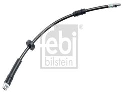 FEBI BILSTEIN 12251