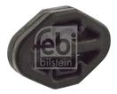 FEBI BILSTEIN 12252