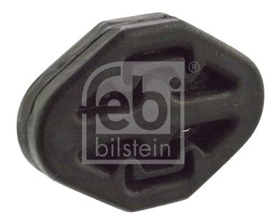 FEBI BILSTEIN 12252 EAN: 4027816122524.