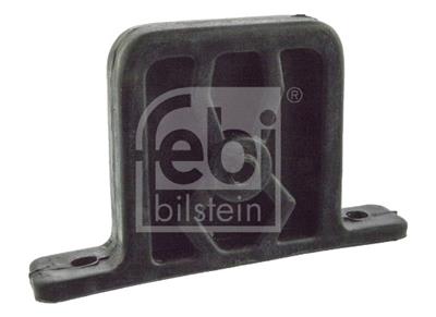 FEBI BILSTEIN 12253 EAN: 4027816122531.