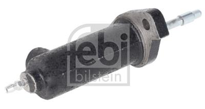 FEBI BILSTEIN 12268 EAN: 4027816122685.