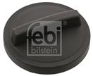 FEBI BILSTEIN 12277 febi Plus